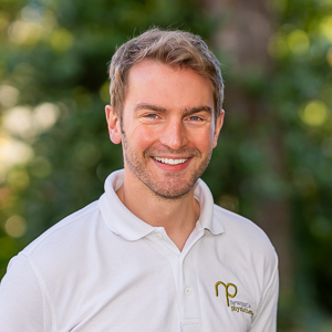 daniel farnell